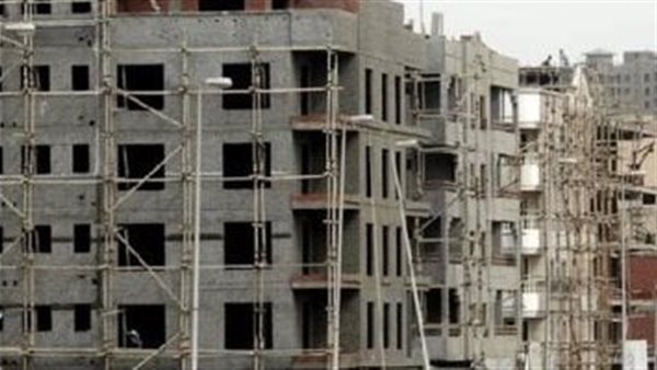 هل يسدد المواطن رسومًا إضافية على الفحص والمعاينة بطلبات التصالح | فيديو