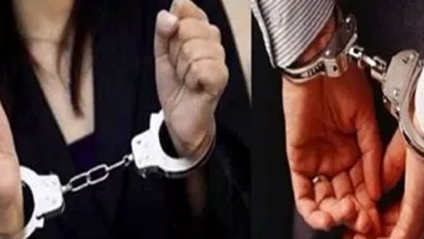  بقطعة جاتوه.. القصة الكاملة لفتاة وشقيقها ينصبان على الرجال بحجة الزواج 