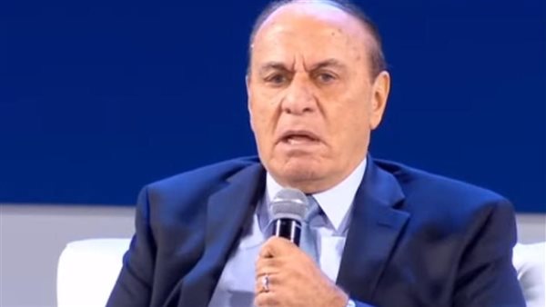 صفقة أسلحة أمريكية مجانية لمصر قيمتها 5 مليارات دولار.. سمير فرج يكشف مفاجأة | فيديو