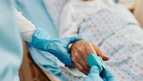 أسبابه وعلاجاته وتأثيره على الصحة.. كل ما تريد معرفته عن متلازمة فيكساس 