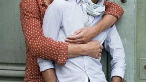 اتفقا على سهرة محرمة بـ 2000 جنيه.. تفاصيل صادمة في تصوير وسرقة مراهق بالوراق 