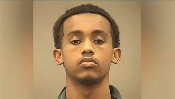 تفاصيل اتهام طالب مصري في جامعة أمريكية بالتخطيط لشن هجوم ضد اليهود