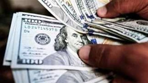 سعر الدولار اليوم السبت 4-1-2025 آخر تحديث