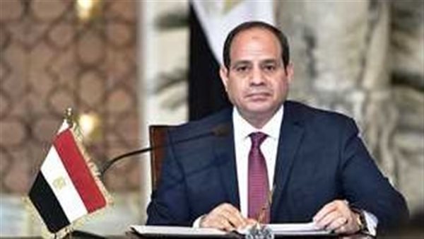 محمود القط: قرارات الرئيس السيسي تجسد رؤية شاملة لمواكبة سوق العمل |فيديو