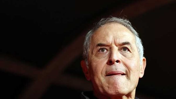 «الهدف في توقيت صعب».. أول تعليق من كولر بعد هزيمة الأهلي من شباب بلوزداد 