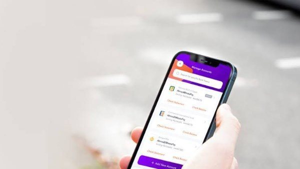  تطبيق انستاباي كشف التفاصيل.. سبب خصم أموال من رصيد المستخدمين 