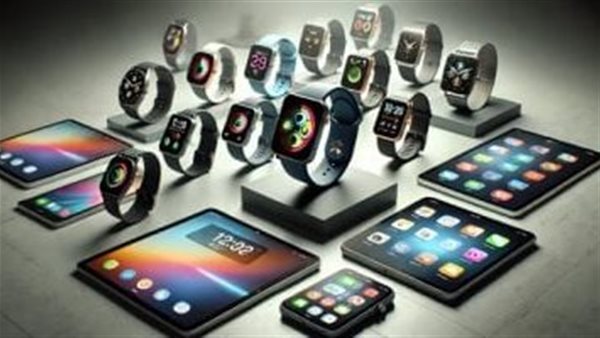 القومي لتنظيم الاتصالات يوضح موقف اللاب توب والتابلت من تطبيق الرسوم الجمركية