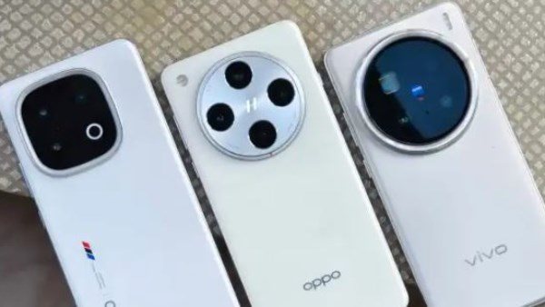  مفاجأة بشأن ضرائب المحمول ونصيحة لتجنب الرسوم الجمركية 