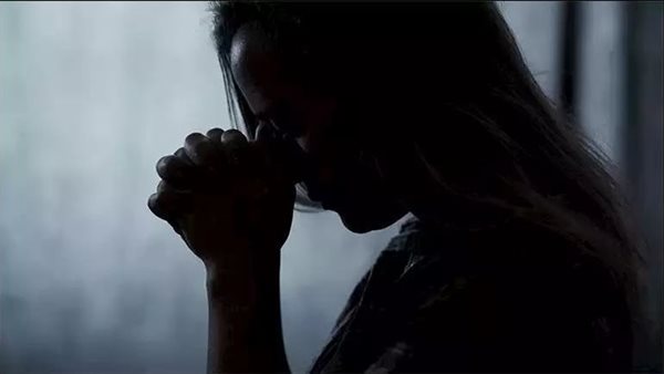 مكيدة الجريمة المحبوكة.. كيف تآمرت أوليفيا وعشيقها على قتل زوجها؟