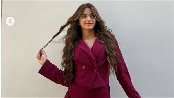 تفاصيل القبض على المتهمين بصفع سوزي الأردنية في الأميرية 