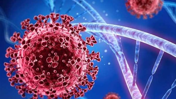 نادر وملوش علاج.. ما هو مرض فيكساس «VEXAS» بعد ظهوره في مصر؟ | شاهد