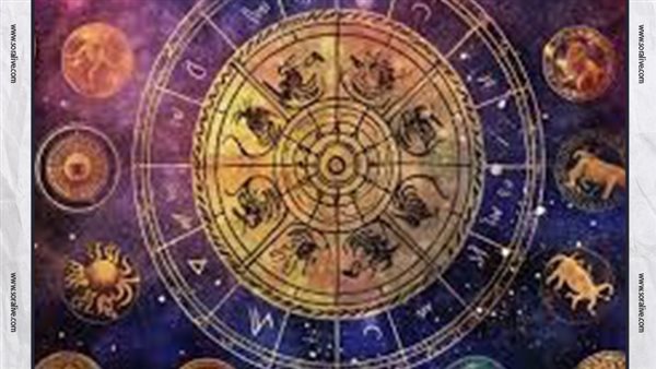 حظك اليوم توقعات الأبراج الإثنين 6-1-2025 | الأبراج بالميلادي | الأبراج غدا | الأبراج اليومية | الأبراج بالترتيب | تاريخ الأبراج