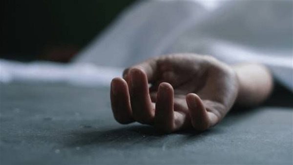 مشاجرة على سيجارة حشيش تنتهي بجريمة قتل في روض الفرج