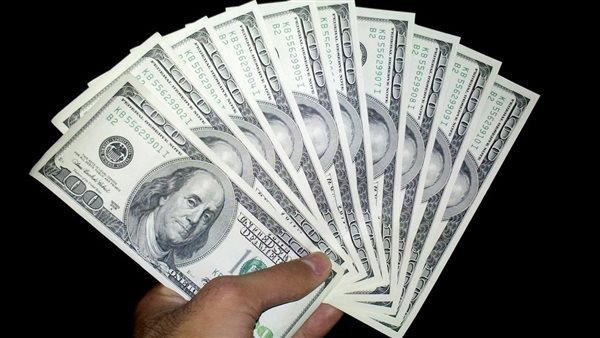 سعر الدولار اليوم الأحد 5-1-2025 قبل بداية التعاملات