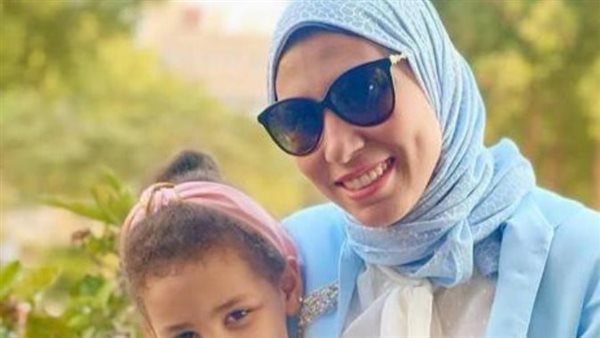 لحظات الرعب على محور الضبعة.. كيف انتهت رحلة «سارة» وطفلتها بحادث السوبرجيت؟