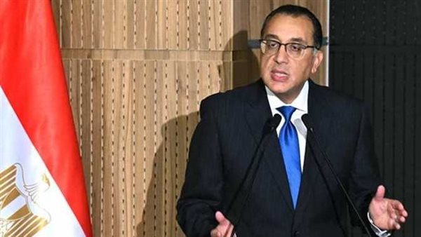 بينها إجازة عيد الميلاد المجيد 2025.. رئيس الوزراء يصدر قرارين جديدين