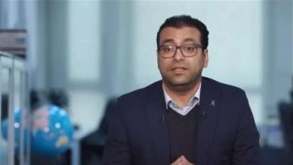 هل يجوز الاحتفال بميلاد سيدنا عيسى؟.. مرصد الأزهر يحسم الجدل | فيديو