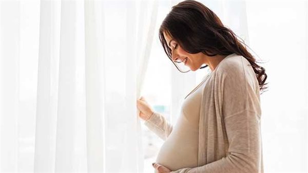 تحذير من أدوية شائعة تتناولها النساء الحوامل.. كيف تؤثر على صحة الطفل؟