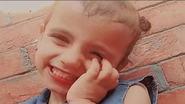 أب لا قلب.. تفاصيل جديدة تكشف معاناة جنا قبل وفاتها بالبحيرة