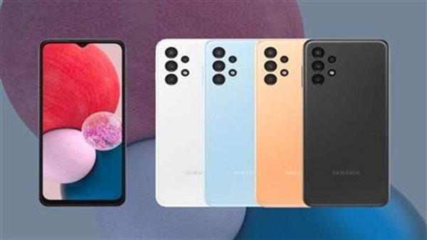 تعرف على المدة الزمنية المتاحة لإدخال موبايل شخصي ثانٍ دون رسوم جمركية