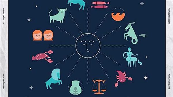 حظك اليوم توقعات الأبراج الثلاثاء 7-1-2025 | كيف أعرف برجي | الأبراج غدا | الأبراج اليومية | تسلسل الأبراج | ترتيب الأبراج