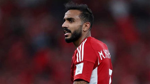 تسريب فيديو المشاجرة.. القصة الكاملة لدعوى كهربا ضد فندق شهير