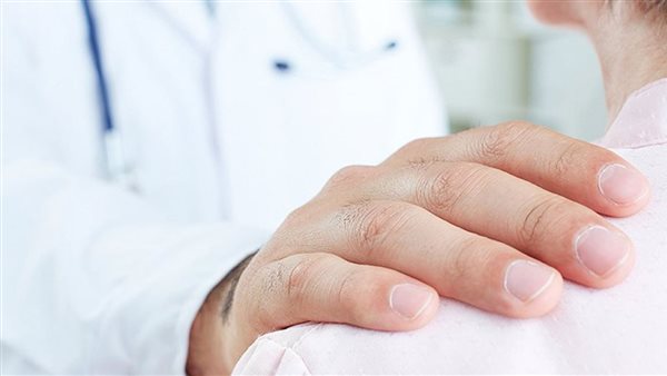 لامس أماكن حساسها بجسدها.. التفاصيل الكاملة لقضية الطبيب المتهم بالتحرش بسيدة في التجمع