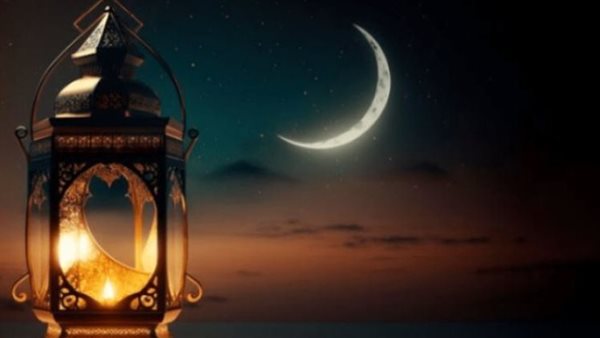  إمساكية رمضان 2025.. ما هو أطول يوم صيام في الشهر الكريم؟ 