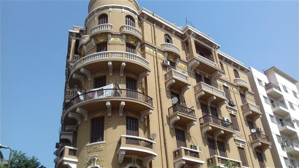  زيادة الإيجار القديم.. تعرف على القيمة الجديدة وموعد التنفيذ 