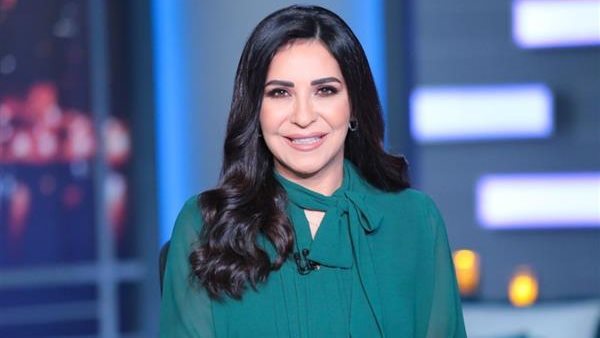 انجي انور تناقش مشروع قانون المسئولية الطبية ومطالب الأطباء من البرلمان بعد حذف مادة الحبس الاحتياطي