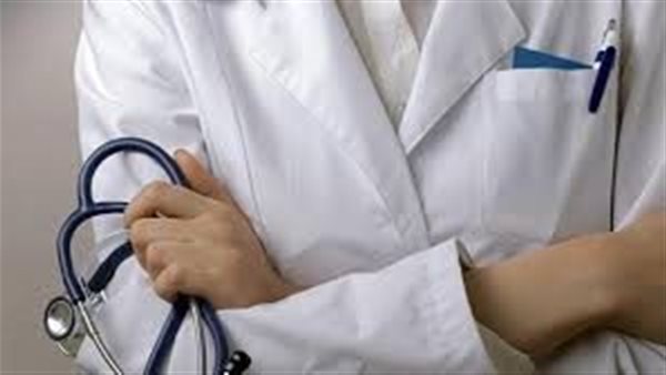 4 مطالب لنقابة الأطباء.. آخر تطورات أزمة قانون المسؤولية الطبية