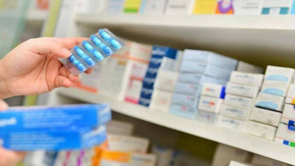  رسميًا.. شروط صرف الأدوية المخدرة من الصيدليات لعام 2025 
