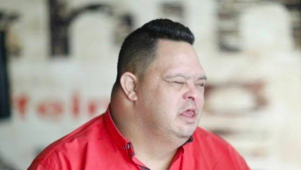  بعد تدهور حالته الصحية.. ماذا قال نقيب العلاج الطبيعي عن طبيب أمح الدولي؟ 