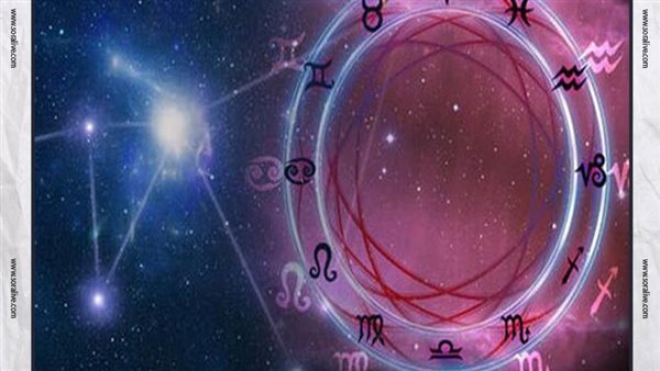 حظك اليوم توقعات الأبراج الأربعاء 8-1-2025 | تواريخ الأبراج | الأبراج غدا | الأبراج اليومية | معرفة الأبراج | الأبراج بالترتيب