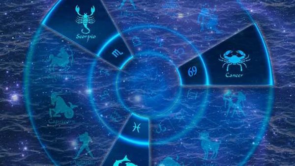 يفهموها وهي طايرة.. 6 أبراج ذكية ولديها القدرة على استيعاب الأمور بسهولة