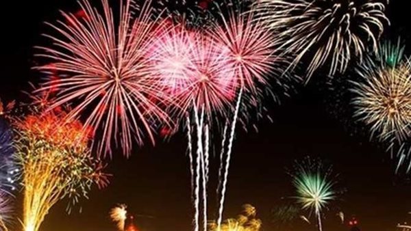 جدول عطلات العام الجديد.. هل رأس السنة الميلادية 2025 إجازة رسمية في مصر؟