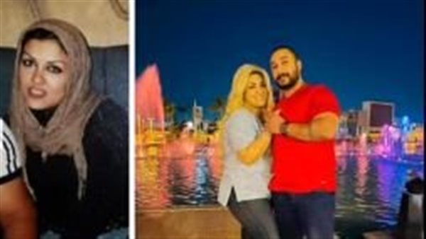 جثة على الأرض وأخرى معلقة في السقف.. ماذا حدث داخل شقة مصر الجديدة؟