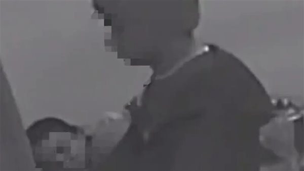 العامل استغل «عجزي» لإرضاء نفسه.. أقوال صادمة لسيدة دار رعاية مصر الجديدة