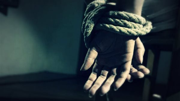  أتعاب 300 ألف جنيه.. القصة الكاملة لاتهام مقاول بخطف محامي لخسارته قضية بالجيزة