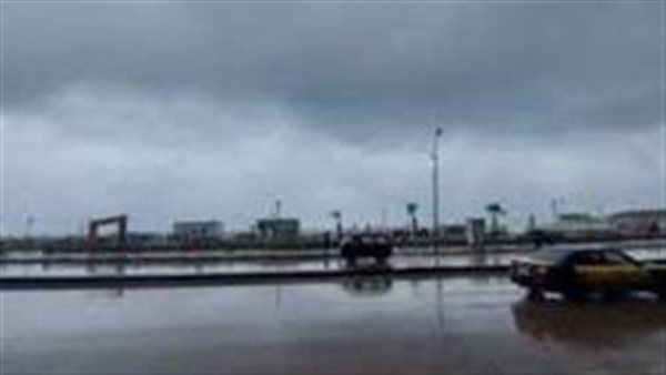 حالة الطقس اليوم الثلاثاء 7-1-2025