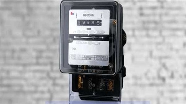 بينها تعمد عدم السداد.. حالات رفع عداد الكهرباء وآخر موعد لسداد فاتورة يناير 2025