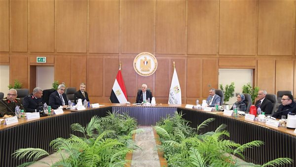 وزير التعليم العالي: مصر أصبحت تنتج المعرفة وتصدرها