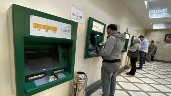 هدايا من الحكومة لهؤلاء في 2025.. قرارات عاجلة بشأن مرتبات يناير وفبراير ومارس