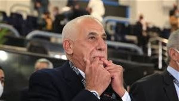 بعد شكوتهم.. حسين لبيب يفاجئ لاعبي الزمالك 