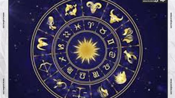حظك اليوم توقعات الأبراج الخميس 9-1-2025 | الأبراج والشهور | الأبراج غدا | الأبراج اليومية | عالم الأبراج | تواريخ الأبراج