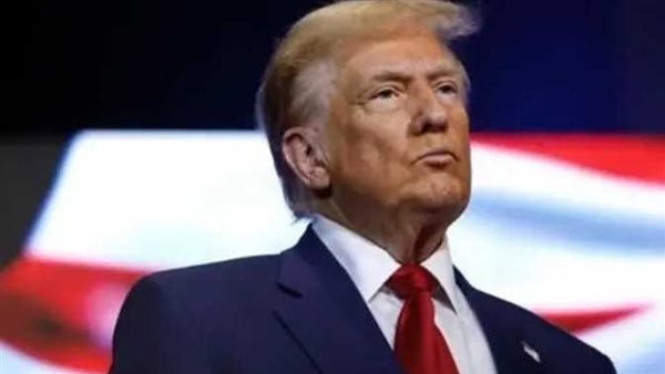 «الجحيم سيندلع في الشرق الأوسط».. ترامب يكرر تحذيره قبل أسبوعين من تنصيبه رسميًا