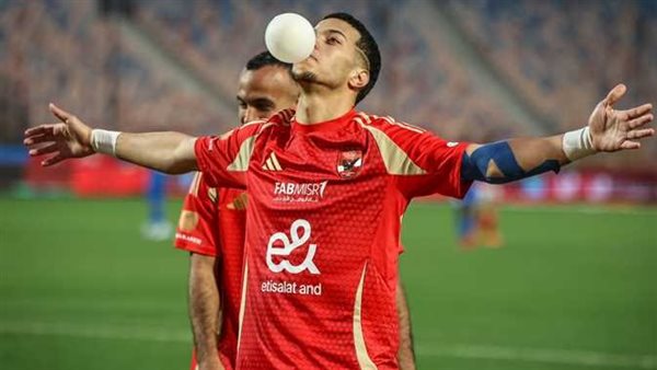 «مين بيعمل فتنة دلوقتي؟».. هجوم حاد من خالد الغندور على إمام عاشور