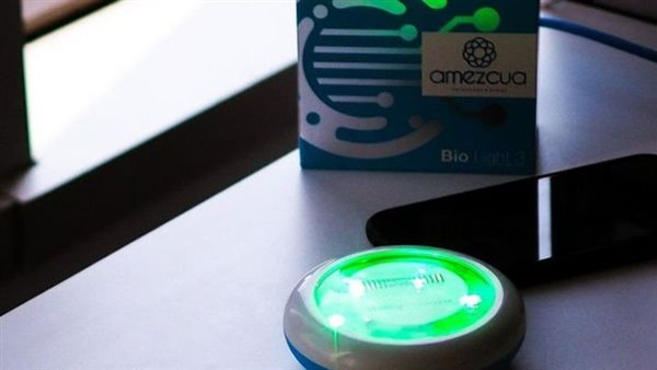 كيونت تطلق منتجات 