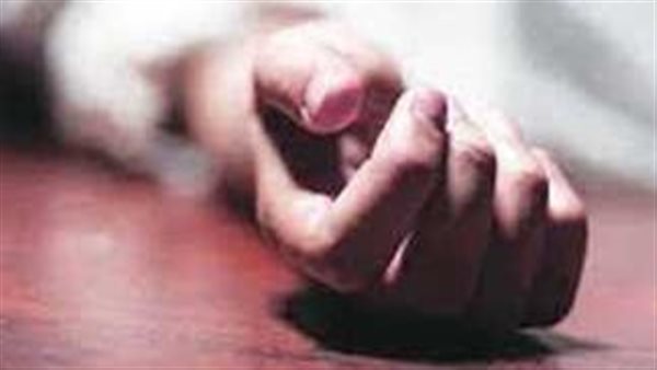 اللي شافته كان لازم يدفن معاها.. تفاصيل مثيرة عن لغز مقتل سيدة في السلام