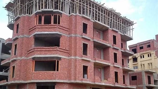 رسميًا بعد إلغاء الاشتراطات.. خطوات استخراج تراخيص بناء جديدة وعدد الأدوار المسموح بها